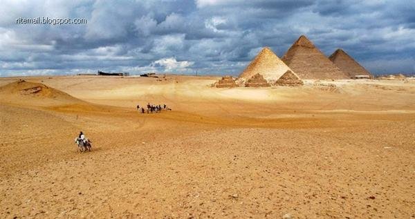 Egipto 024